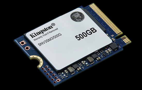Z590