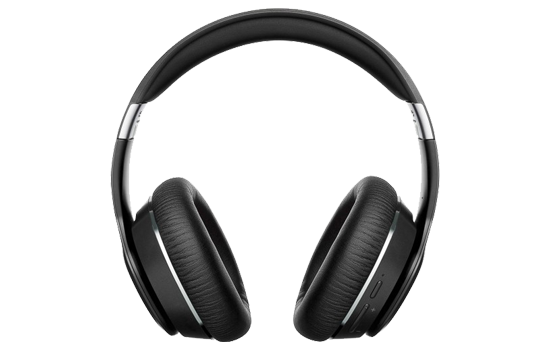 headset-gamer-edifier-g4-03