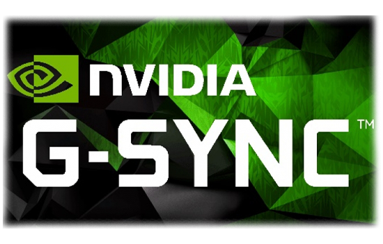 placa-de-video-inno3d-twin-x2-03