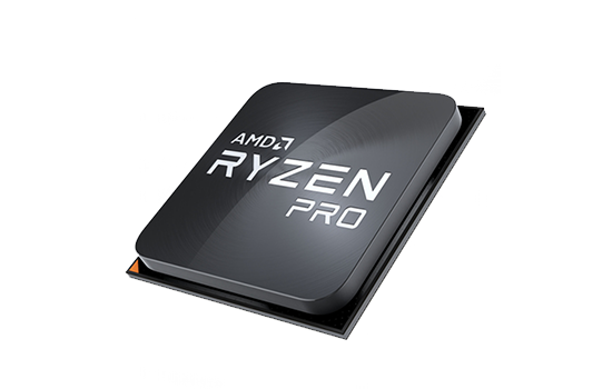 Processador AMD Ryzen 3