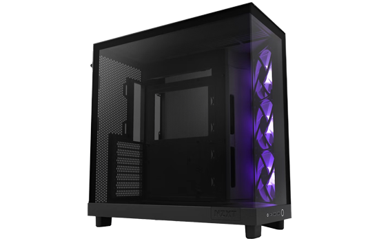 mouse-gamer-x4s-titan-02.png