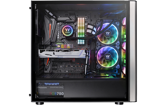 gabinete-gamer-thermaltake-level20mt-04