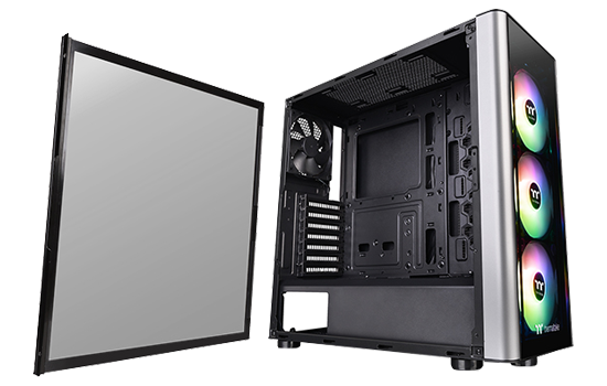 gabinete-gamer-thermaltake-level20mt-02