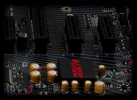 msi-h370-gaming-pro-carbon-07