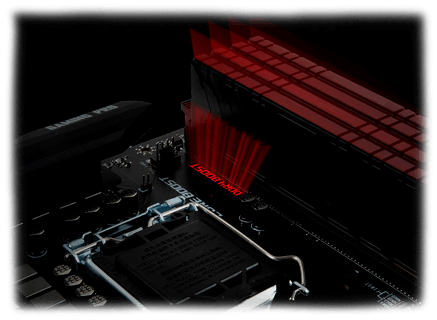 msi-h370-gaming-pro-carbon-08