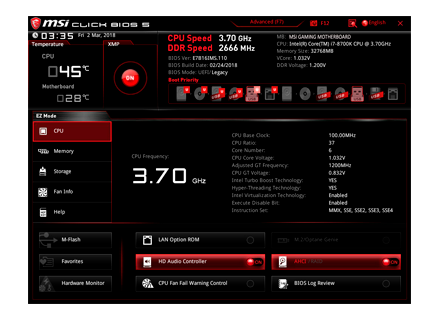 msi-h370-gaming-pro-carbon-09