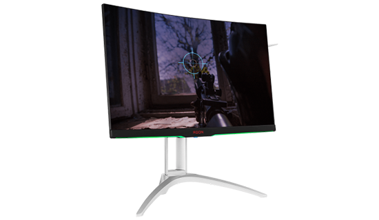 aoc-ag272qcx-01