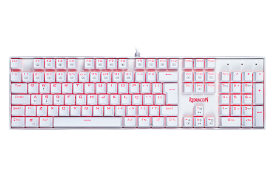 8565-teclado-gamer-redragon-k551-02
