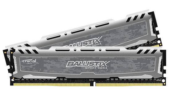 memoria-4gb-ballistix-grey-01