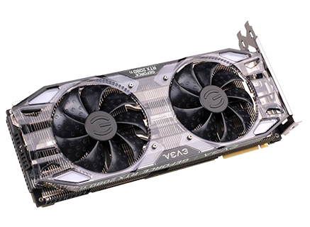 evga-rtx-2080-11gb-11g-p4-2382-kr-03