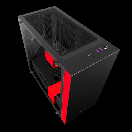 nzxt-h700i