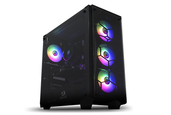 gabinete-redragon-gc-606bk-11990-01