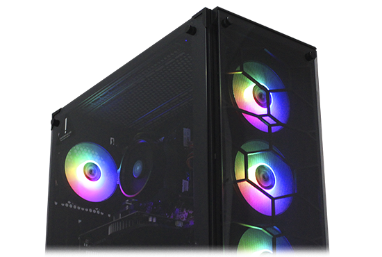 gabinete-redragon-gc-606bk-11990-02
