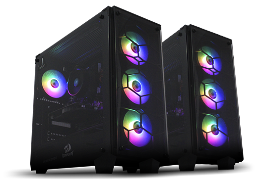 gabinete-redragon-gc-606bk-11990-04