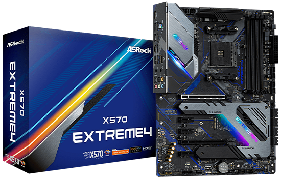 12533-placa-mae-asrock-90-MXBAP0-A0UAYZ-01