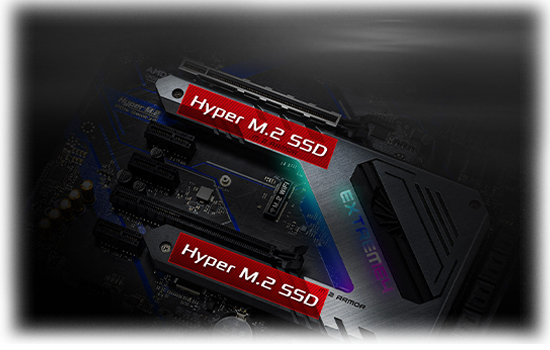 12531-placa-mae-asrock-90-MXB910-A0UAYZ-03