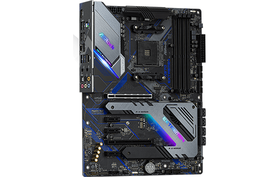 12531-placa-mae-asrock-90-MXB910-A0UAYZ-05
