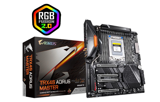 placa-mae-gigabyte-TRX40-Aorus-Master-01