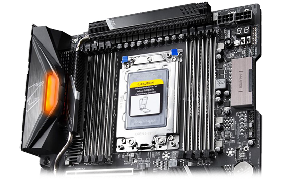 placa-mae-gigabyte-TRX40-Aorus-Master-02