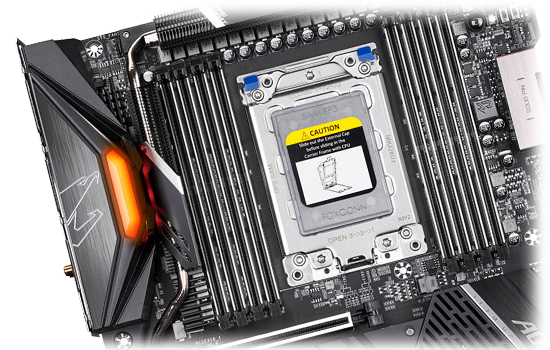 placa-mae-gigabyte-TRX40-Aorus-Master-03