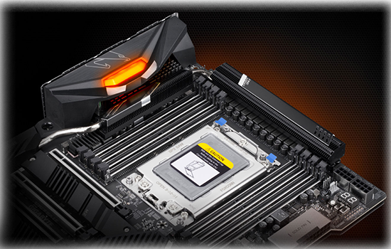 placa-mae-gigabyte-TRX40-Aorus-Master-04