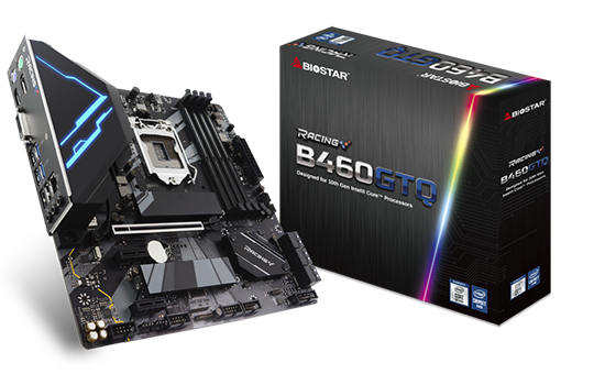 placa-mae-biostar-b460gtq-01