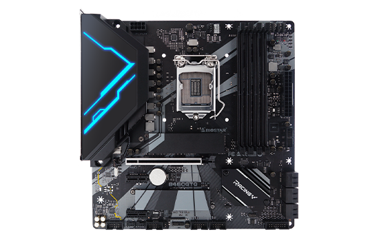 placa-mae-biostar-b460gtq-04