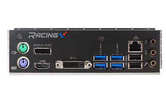 placa-mae-biostar-b460gtq-05