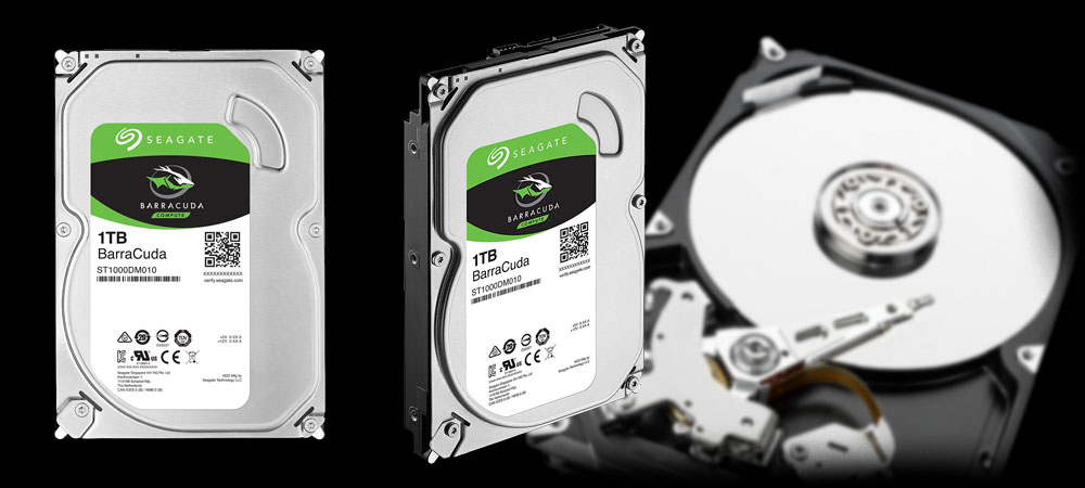 seagate-st1000dm010-02