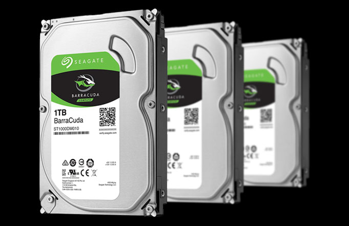 seagate-st1000dm010-03