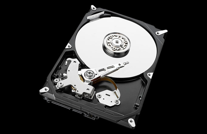 seagate-st1000dm010-04