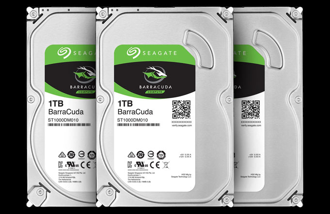 seagate-st1000dm010-05