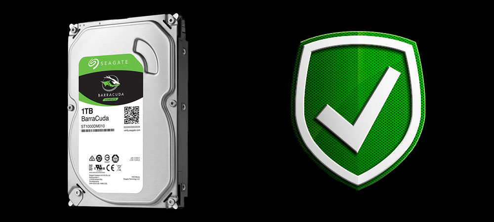 seagate-st1000dm010-06