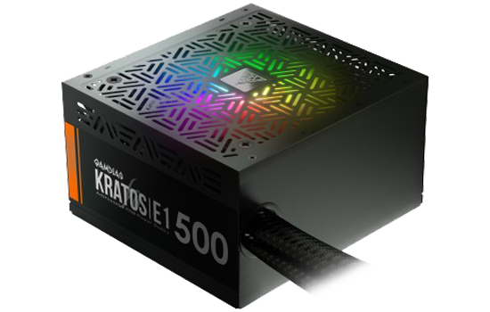 fonte-gamdias-rgb-03