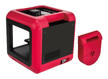 impressora-3d-finder-02