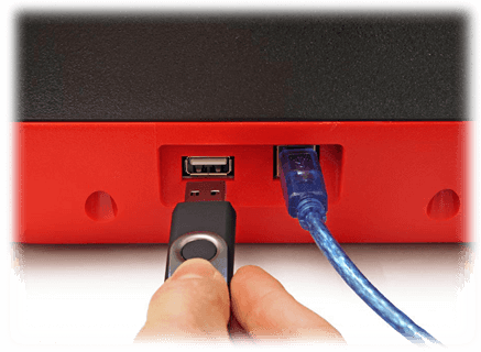 impressora-3d-finder-03
