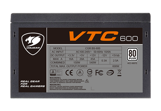 7846-teclado-gamer-redragon-k559-04