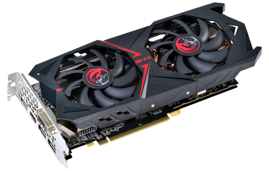 placa-de-video-amd-radeon-rx-570-02.png