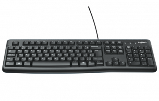 teclado-logitech-k120-02.png