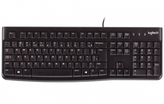 teclado-logitech-k120-03.png