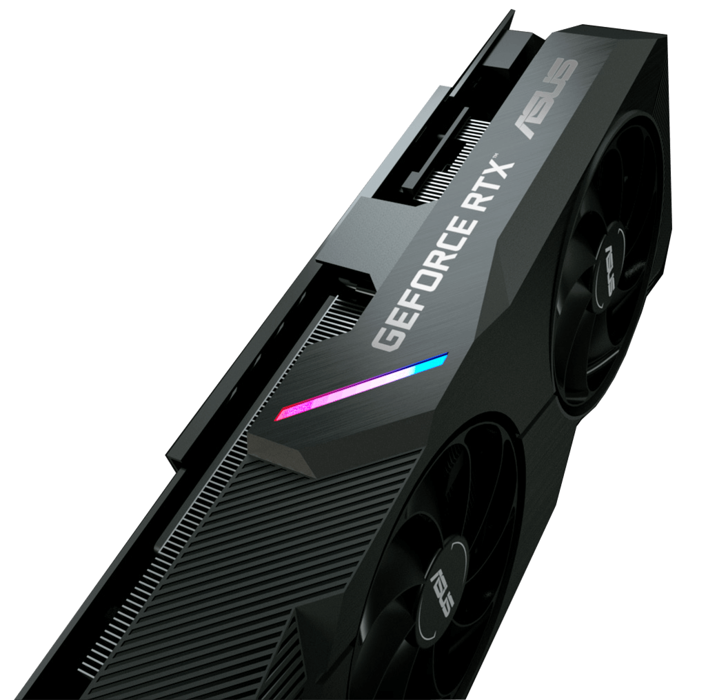 asus-DUAL-RTX2060S-A8G-EVO-05