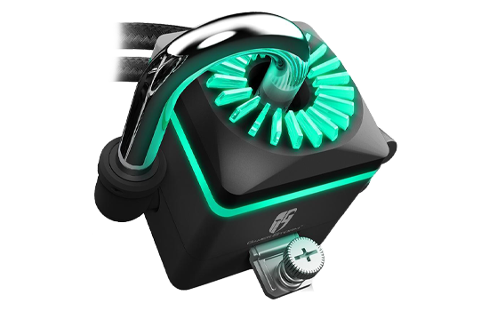 watercooler-deepcool-captain-240-05