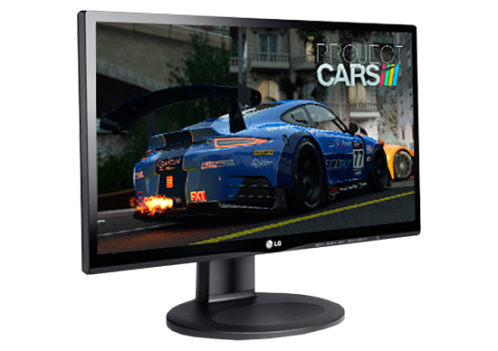 monitor-lg-22mp55vq-6301-02