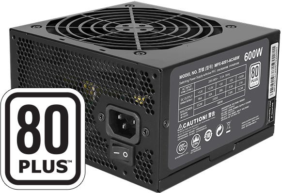 9533-fonte-coolermaster-600w-MPX-6001-ACAAWO-03