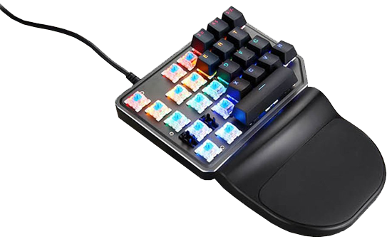 teclado-mecanico-motospeed-k27-01.png