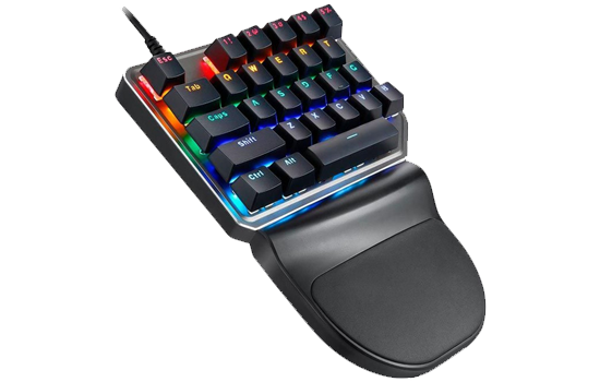 teclado-mecanico-motospeed-k27-02.png