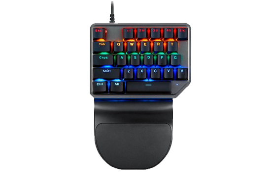 teclado-mecanico-motospeed-k27-03.png