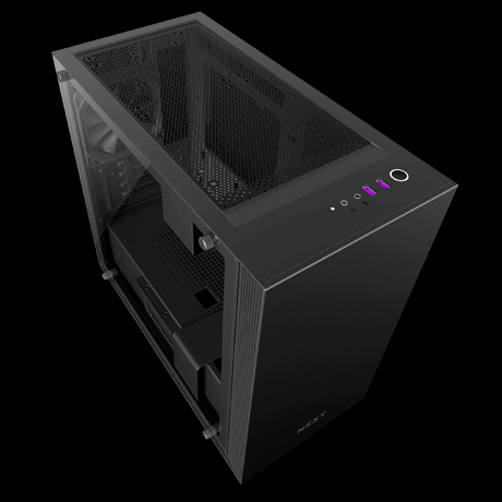 nzxt-h700i
