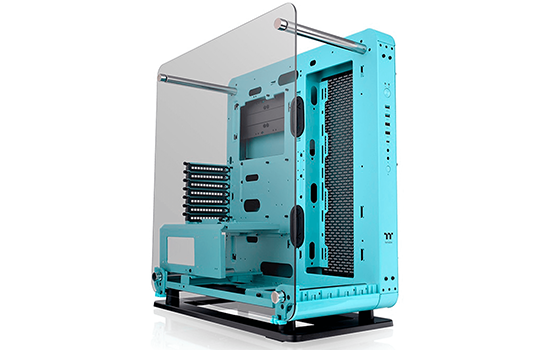 mouse-gamer-x4s-titan-01.png