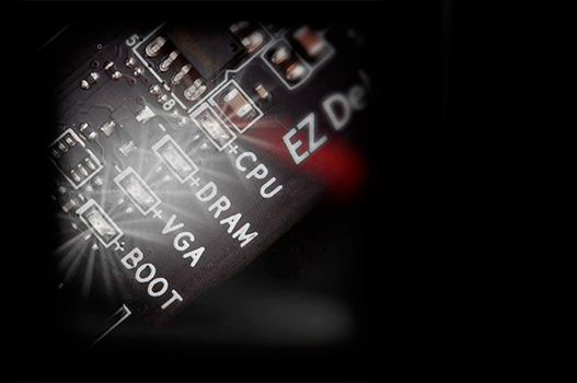 MAG B460M Mortar WIFI